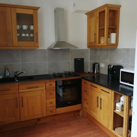 Ferienwohnung Agreable 2 Pieces Proche De La Loire Orléans Exterior foto
